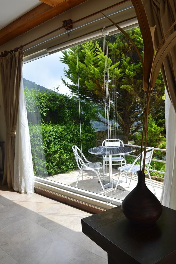 Hotel Casa Miravalle Antigua Kültér fotó